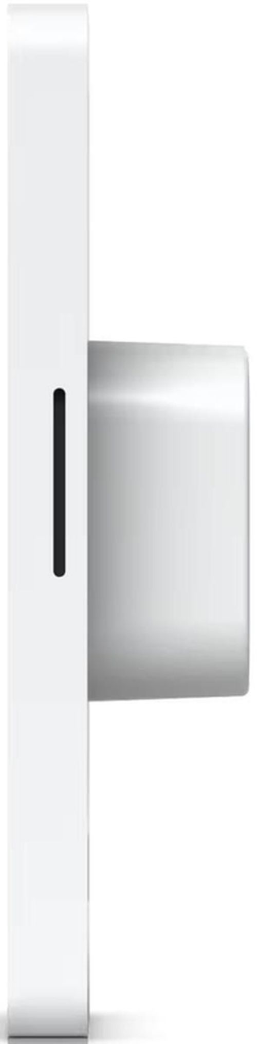 cumpără Panou de apelare Ubiquiti UA-INTERCOM-VIEWER în Chișinău 