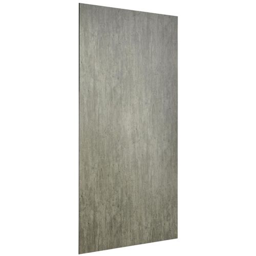 cumpără Mobilă pentru bucatarie Bayro CrownLam 3000x600x12 brooklyn în Chișinău 