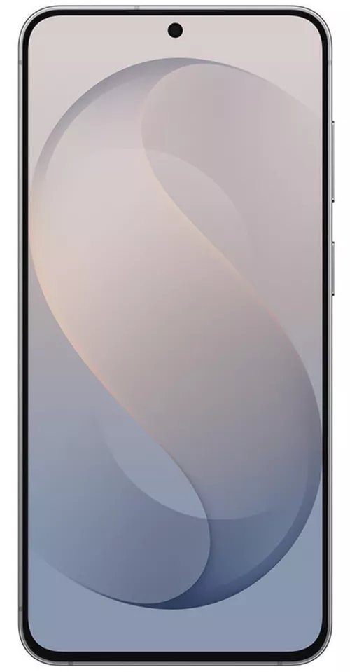 cumpără Smartphone Samsung S741 Galaxy S26FE 5G 512GB Graphite în Chișinău 