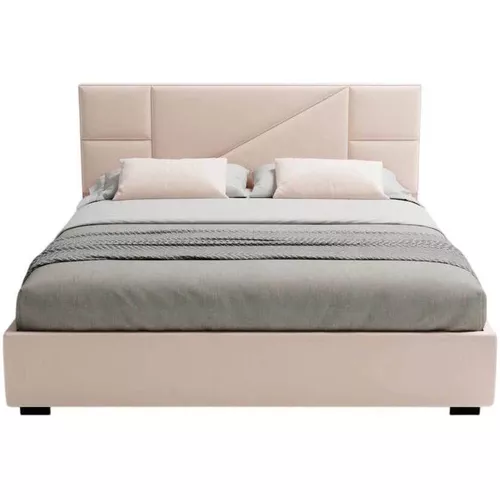 cumpără Pat my-STYLE my-Dina 120x200 (P44D12M10) în Chișinău 