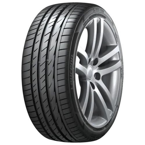 купить Шина Laufenn 225/60 R17 99H LK01 в Кишинёве 