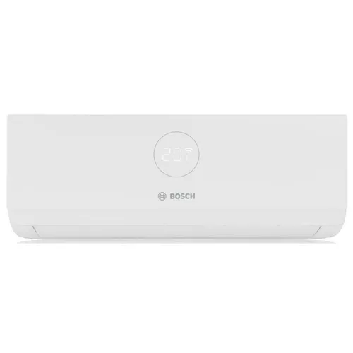 купить Кондиционер сплит Bosch CL3000i-Set 35 WE inverter в Кишинёве 