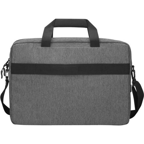 cumpără Geantă laptop Lenovo 4X40X54259 Business Casual Topload în Chișinău 