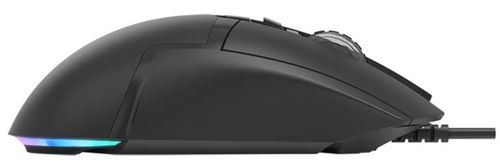 купить Игровая мышь Xtrike Me GM-320 в Кишинёве 