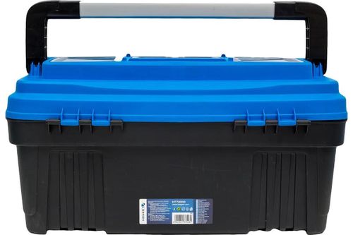 cumpără Sistem de depozitare a instrumentelor Hoegert HT7G066 în Chișinău 