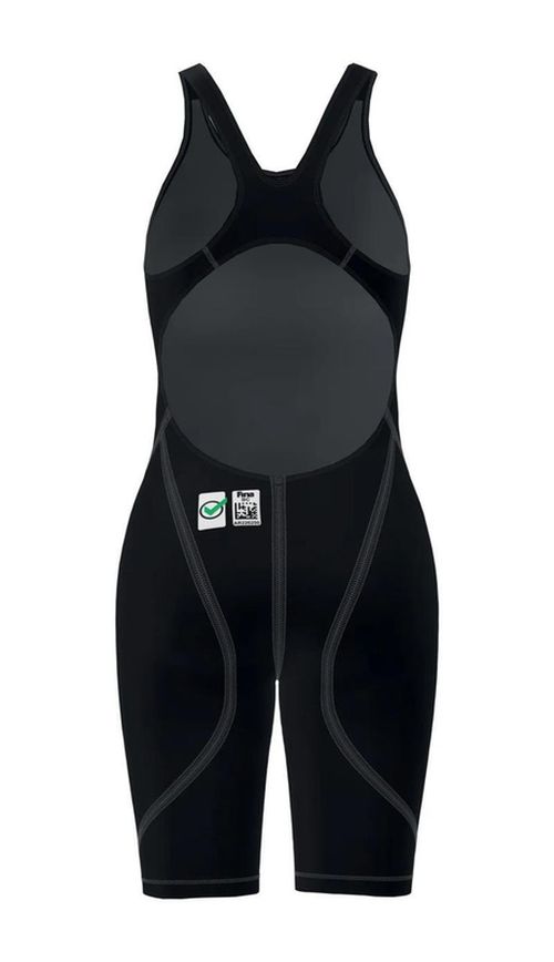 cumpără Accesoriu pentru înot Arena Комбинезон 005873-050-28 ST NEXT OB р.28 în Chișinău 