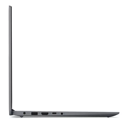 cumpără Laptop Lenovo IdeaPad 1 15AMN7 Cloud Grey (82VG00TRRK) în Chișinău 