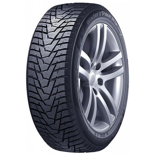 купить Шина Hankook 235/45 R17 W429 97 T в Кишинёве 