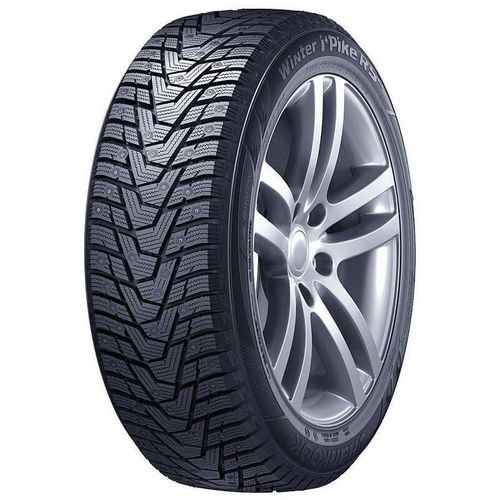 cumpără Anvelopă Hankook 185/65 R 15 W429 92 T în Chișinău 