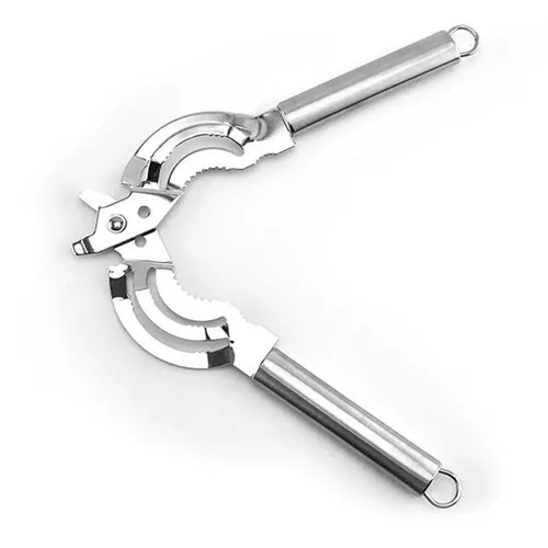 cumpără Deschizător CS 8635 Exguisite Deschizator în Chișinău 