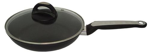 cumpără Tigaie Maestro MR-1207-28 în Chișinău 