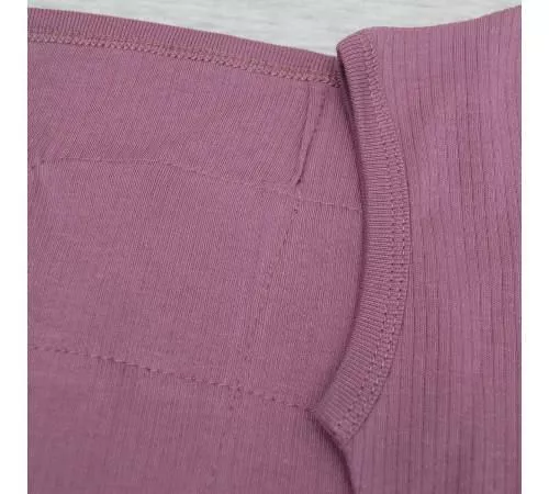 cumpără Haine pentru copii Minikin 22660356-62 Simply Кокон универсальный р-р56-62, розовый, девочка în Chișinău 