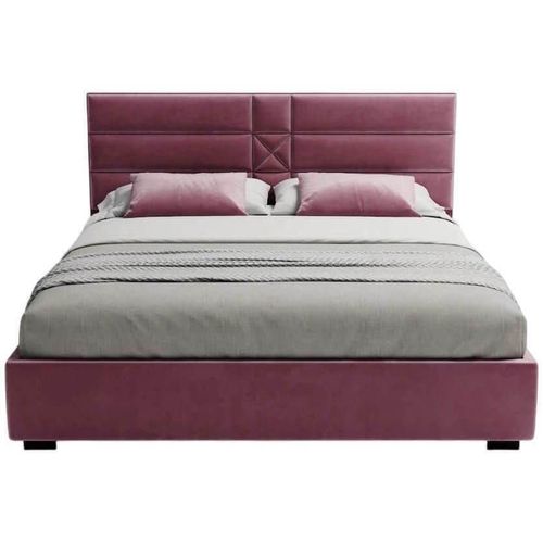 купить Кровать my-STYLE my-Maya 90x200 (P35D90M14) в Кишинёве 