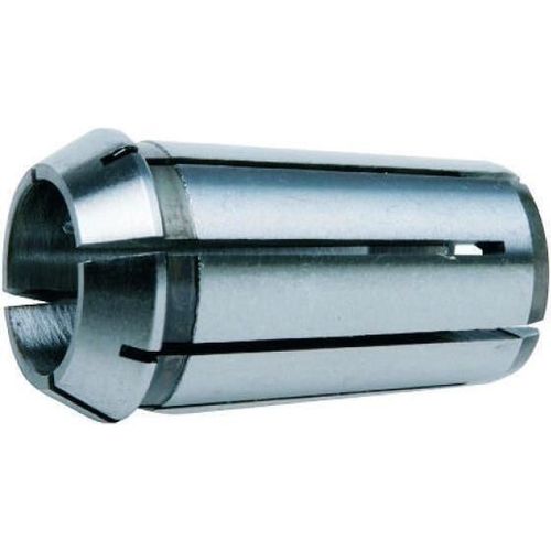 купить Набор головок, бит, насадок DeWalt DE6278 в Кишинёве 