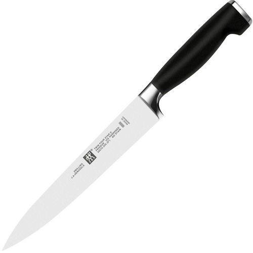 купить Нож Zwilling 30070-201-0 20cm в Кишинёве 