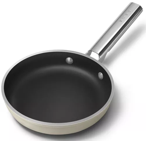 cumpără Tigaie SMEG FPF2002CRM în Chișinău 