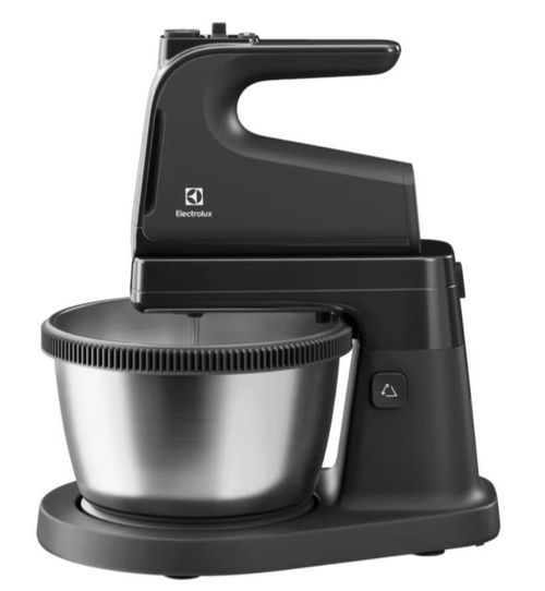 cumpără Mixer Electrolux ESM4B în Chișinău 