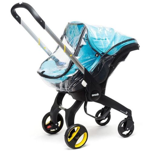 cumpără Accesorii pentru scaune auto Doona Husa de ploaie scaun auto în Chișinău 