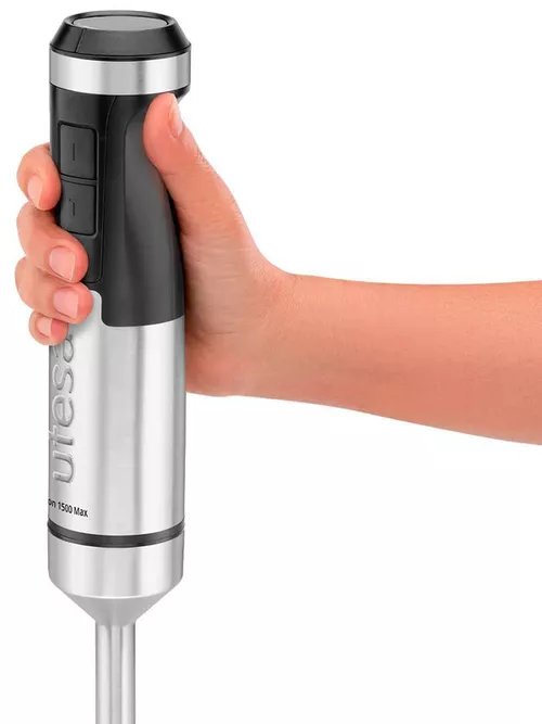 cumpără Blender de mână Ufesa Orion Max în Chișinău 