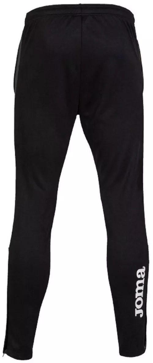 купить Одежда для спорта Joma Eco Championship Recycled Long Pants (L) 102752.110 в Кишинёве 