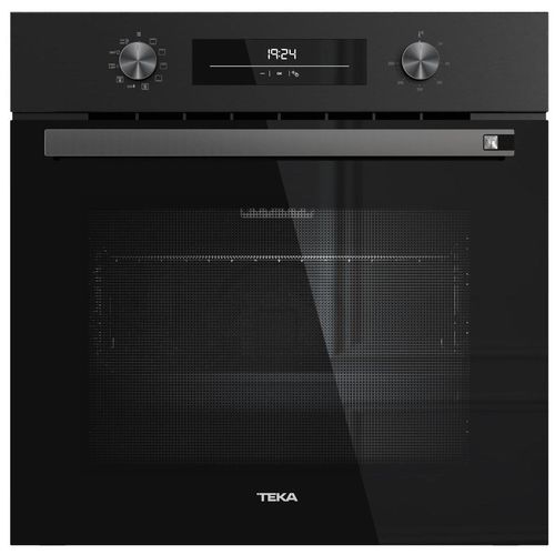 cumpără Cuptor electric încorporabil Teka HSB 6350 FBK în Chișinău 