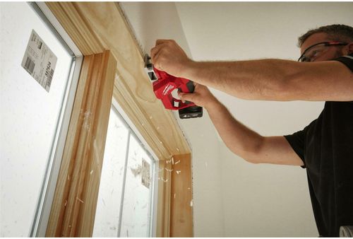 купить Электрорубанок Milwaukee 4933492850 Rindea electrica M12BLP-0X в Кишинёве 