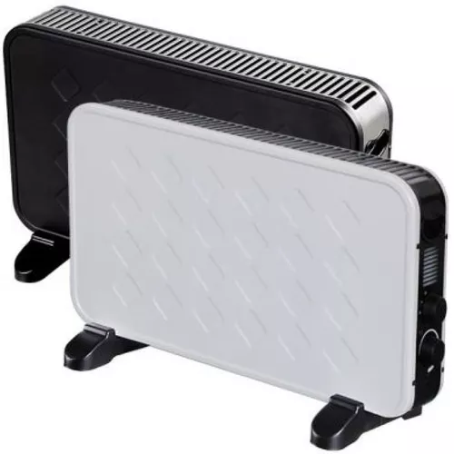 купить Тепловентилятор Maestro MR-926 в Кишинёве 