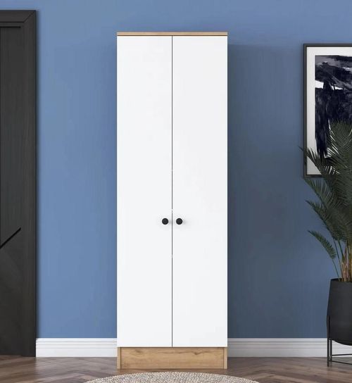 cumpără Dulap Trendy P6-M13-2241, 59x182x37cm în Chișinău 