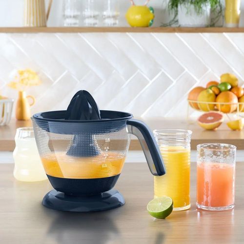 купить Соковыжималка для цитрусовых Tefal ZP2M04E0 в Кишинёве 