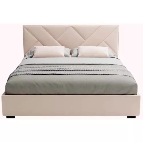 cumpără Pat my-STYLE my-Iris 160x200 (P29D16M10) în Chișinău 