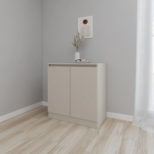купить Комод Smartex (16420) Т8 60cm Kashemir в Кишинёве 