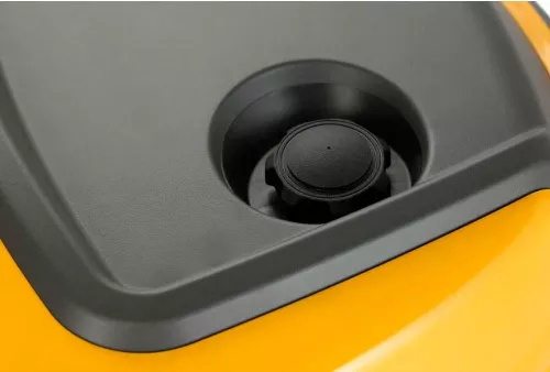 купить Трактор для газона Stiga PARK 500 W - fara cositoare в Кишинёве 