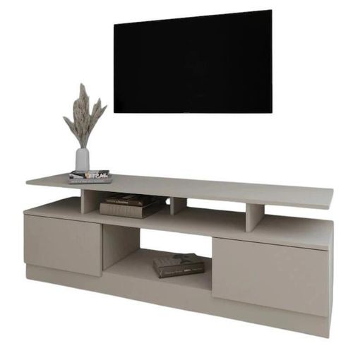 купить Тумба напольная для TV Smartex (16509) Т9 120cm TV Kashemir в Кишинёве 