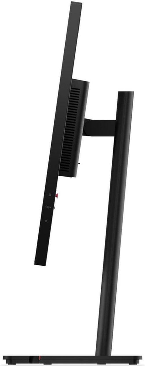 купить Монитор Lenovo T32UD-40 Black (64B0GAT1EU) в Кишинёве 