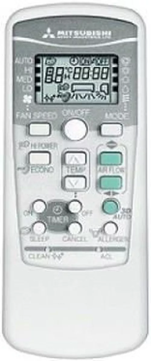 cumpără Aparat aer condiționat split Mitsubishi Electric SRK25ZSW/SRC25ZSW Premium R32 inverter în Chișinău 