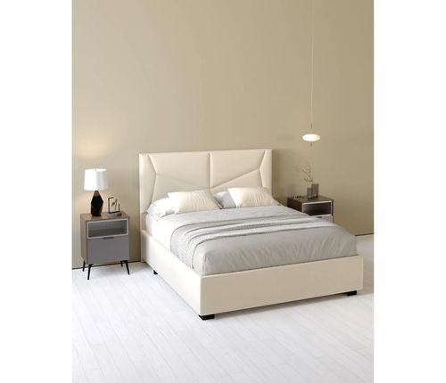 cumpără Pat my-STYLE my-Vera 90x200 (P40D90M04) în Chișinău 