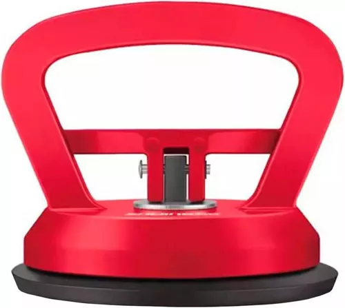 cumpără Ventuză cu vacuum Shijing P610 Присоска вакуумная с фиксированной и регулируемой ручками în Chișinău 