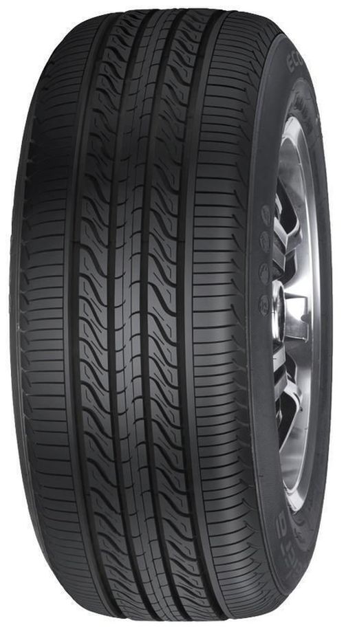 купить Шина Accelera 215/65 R17 103H Eco PlusH в Кишинёве 