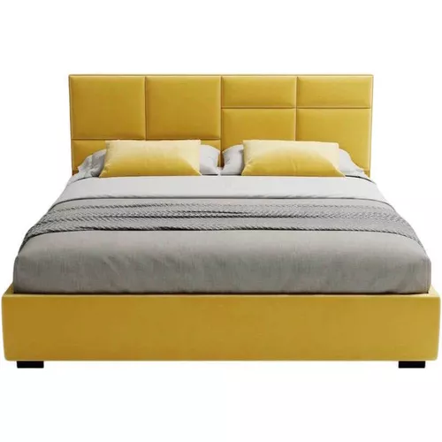 cumpără Pat my-STYLE my-Tori 120x200 (P42D12M19) în Chișinău 