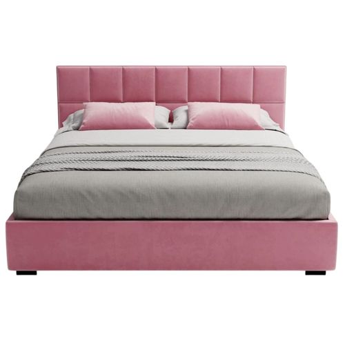 cumpără Pat my-STYLE my-Kiki 160x200 (P04D16M13) în Chișinău 