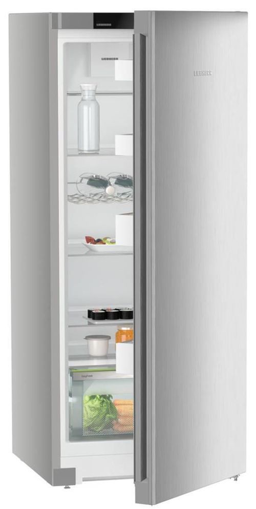 купить Холодильник однодверный Liebherr Rsfe 4620 в Кишинёве 