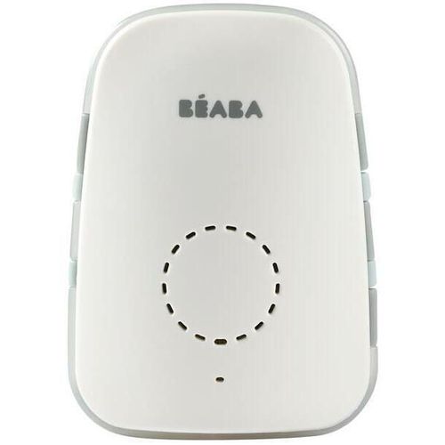 cumpără Sistem de monitorizare Beaba B930325 Simply Zen în Chișinău 