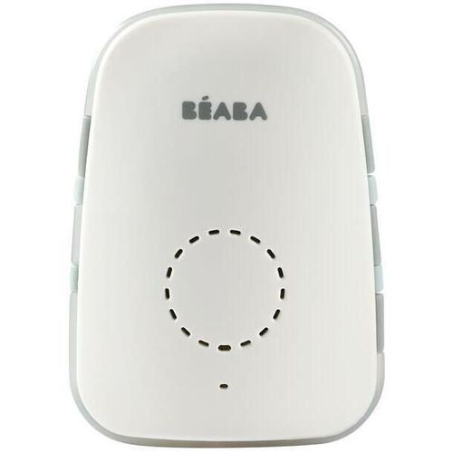 купить Цифровая радионяня Beaba B930325 Simply Zen в Кишинёве 