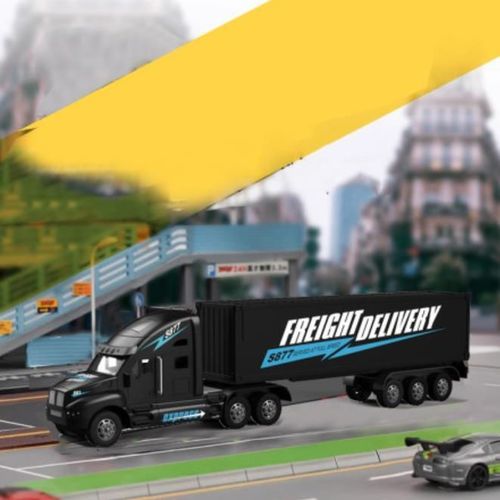 купить Радиоуправляемая игрушка Optmarket 200977078 Машина Р/У в Кишинёве 