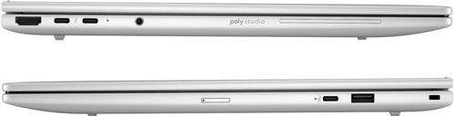 купить Ноутбук HP EliteBook 8 G1a 16" (A27BWEA#UUQ) в Кишинёве 