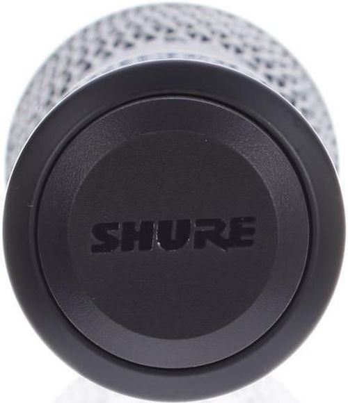 cumpără Microfon SHURE BLX24/Beta58 K3E în Chișinău 