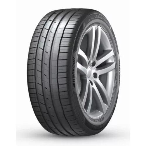 купить Шина Hankook 275/45 R20 Ventus S1 evo3 SUV K127A Z 110Y XL в Кишинёве 