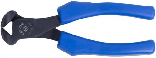 cumpără Clește King Tony 6411-06 кусачки торцевые (клещи), 163мм în Chișinău 