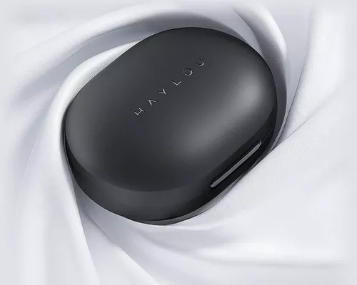 купить Наушники беспроводные Haylou by Xiaomi GT7 Neo Black в Кишинёве 