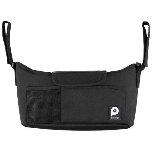 cumpără Accesorii pentru cărucior Premaman PPRXTC-CCC-UNQ Organizator pentru carucior în Chișinău 